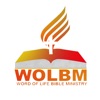 WOLBM - Miami, FL icon