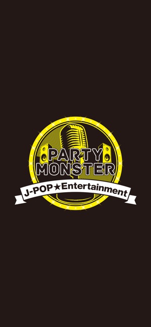PARTY MONSTER（パーティーモンスター）(圖1)-速報App
