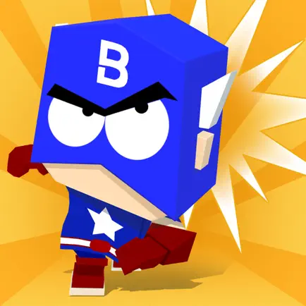 Bump Bump Bump! Читы