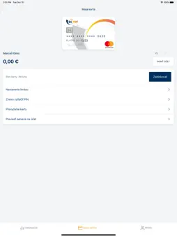 SKPAY screenshot 10