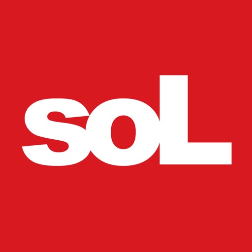 soL Gazete