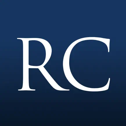 Regnum Christi English Cheats
