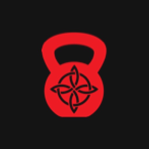 Excel with Fit & Fab