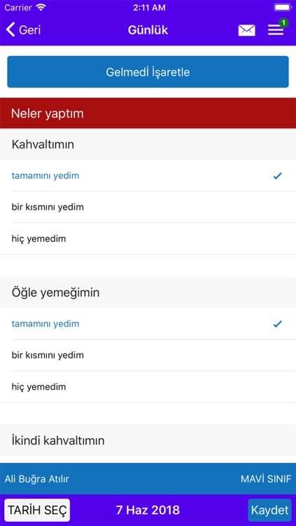 Neva Altınçocuk screenshot-8