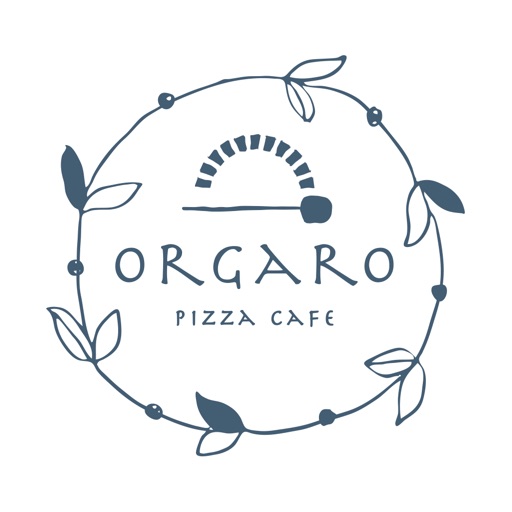 ORGARO公式アプリ - AppWisp.com