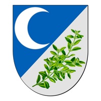 Tagolsheim pour PC