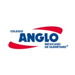 Download Colegio Anglo Mexicano app