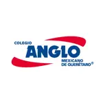 Colegio Anglo Mexicano App Support