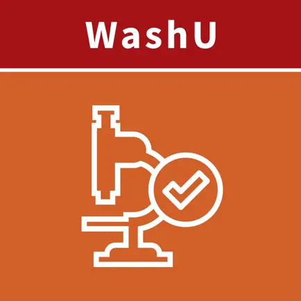 WashU IMSE Facility Logger Cheats