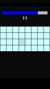 Find it ! - Color screenshot
