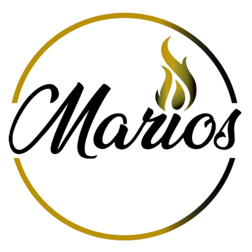 MARIOS BEDFORD icon