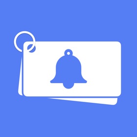Screenshots (3) 英単語通知