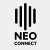 Neo Connect
