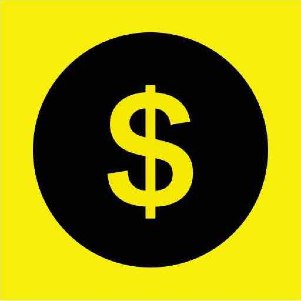 Get 月収チェッカー SalaryRecord for iOS, iPhone, iPad Aso Report