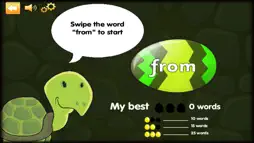 Eggy 100 screenshot 1