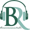 Bienaventuranzas Radio icon