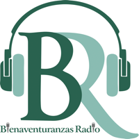 Bienaventuranzas Radio