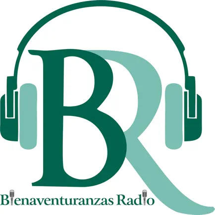 Bienaventuranzas Radio Cheats