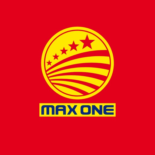 Phân bón Max One