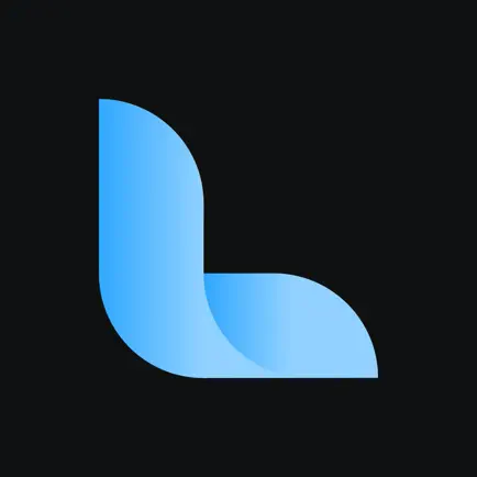 Presets for Lightroom - Lighty Cheats