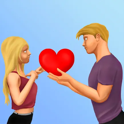 Make Happy Cheats