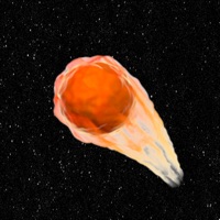 Shooting Star! pour PC