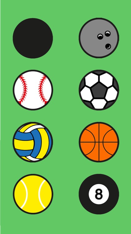 Inside The Circle screenshot-3