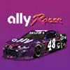 Ally Racer contact information