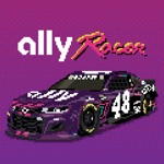 Download Ally Racer app