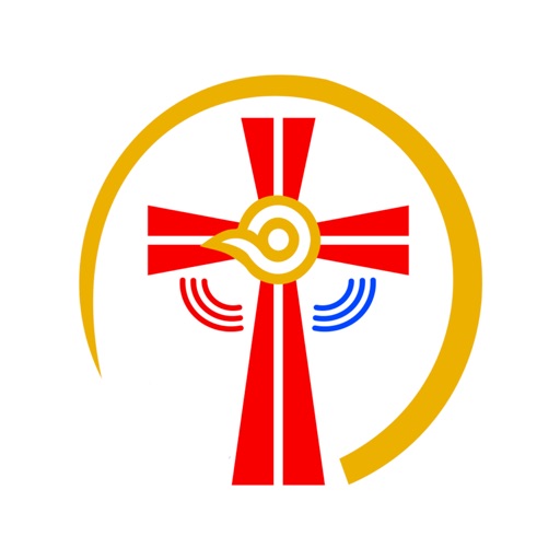 Misericordia Radio icon