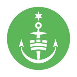 City of Sydney TIKS Assure