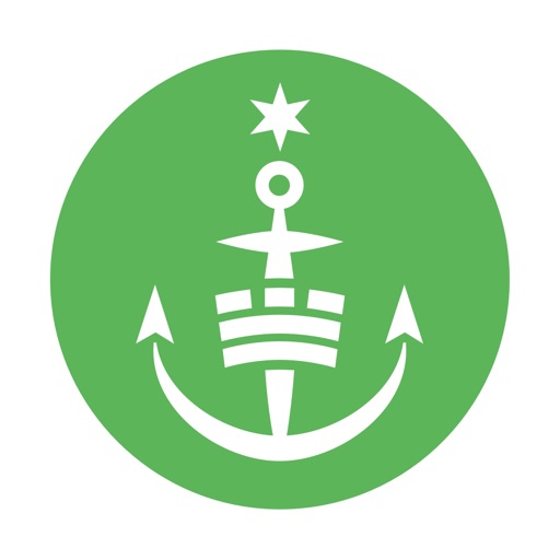 City of Sydney TIKS Assure