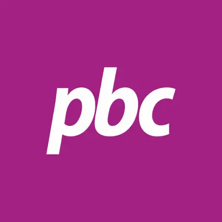 PBC Foundation Self-Management Cheats