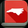 North Carolina - Estate Test delete, cancel