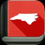 North Carolina - Estate Test App Problems