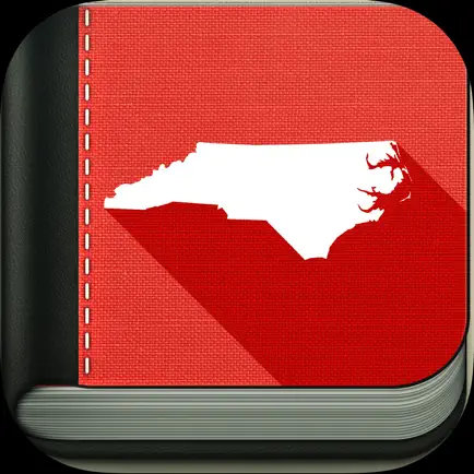 North Carolina - Estate Test Cheats