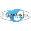 FishMonster lifestyle magazine App Positive Reviews