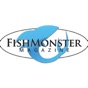 FishMonster lifestyle magazine app download