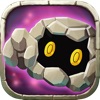 Monster Sweetie - iPadアプリ