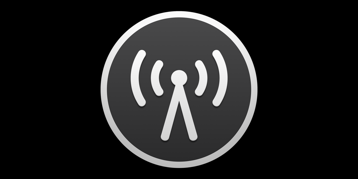 Somafm Miniplayer On The Mac App Store