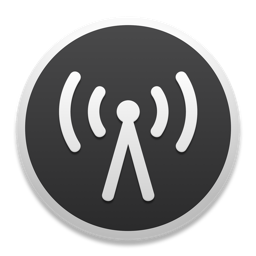 SomaFM miniplayer