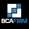 BCA FIRM icon