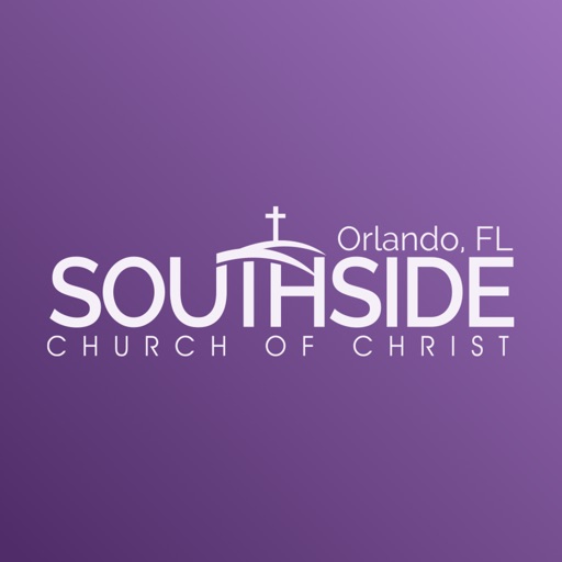 Southside COC Orlando