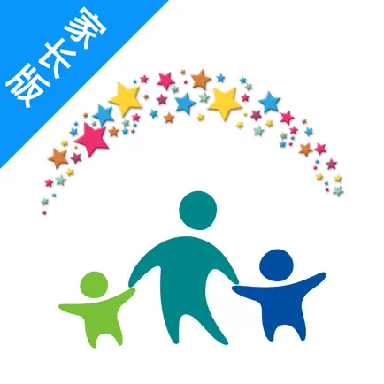 稚慧星 Читы