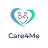 Care4Me