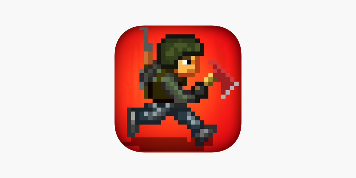 Download & Play Mini DAYZ: Zombie Survival on PC & Mac (Emulator)