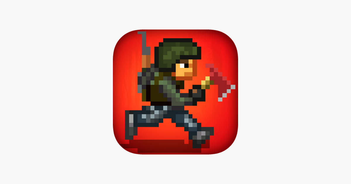 The Outlands - Zombie Survival - novo jogo offline para Android - Mobile  Gamer