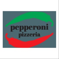 Pizza Peperoni logo