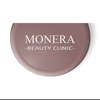 Monera icon