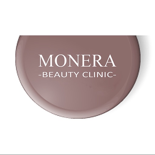 Monera